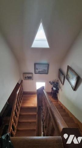 Maison LORIENT proche du Ter