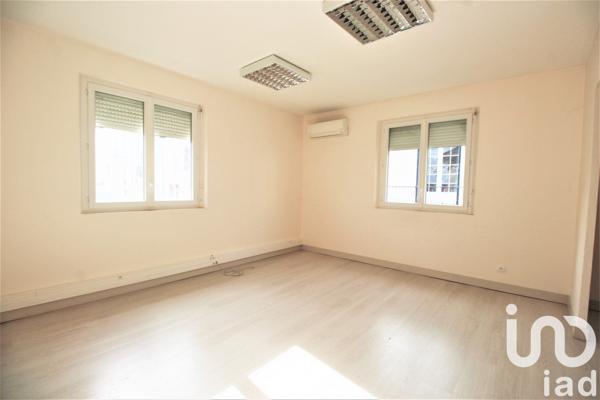 Maison de village 5 pièces de 195 m² à Sigoulès (24240)