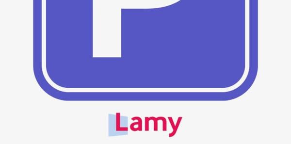 Annexes stationnement