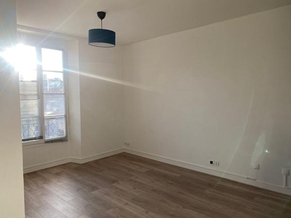 Appartement BRY SUR MARNE 2 pièce(s) 34.20 m2