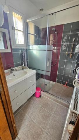 Exclusivité / Houdan 14 mn /  Maison familiale avec sous-sol / 4 chambres