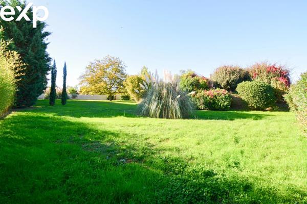 Exceptionnel proche de Bordeaux-Demeure familiale rénovée  avec Piscine et Parc