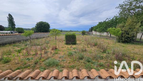 Maison à vendre 4 pièces 134 m² Vindelle