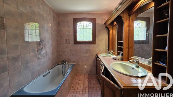 Maison à vendre 4 pièces 134 m² Vindelle