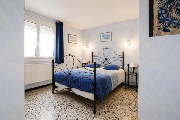 Maison Narbonne 5 pièce(s) 111 m2