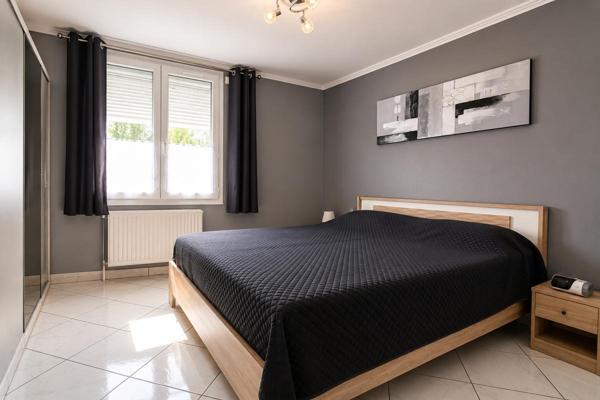 Maison Narbonne 5 pièce(s) 111 m2