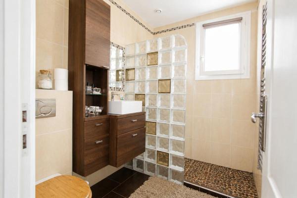 Maison Narbonne 5 pièce(s) 111 m2