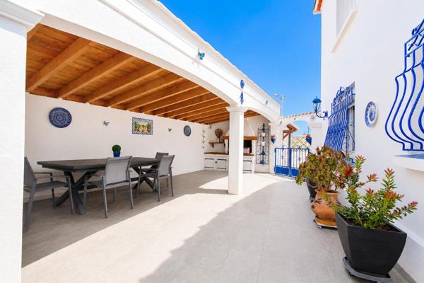 Maison Narbonne 5 pièce(s) 111 m2