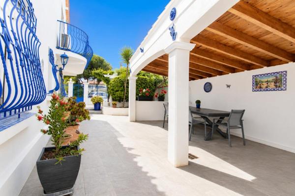 Maison Narbonne 5 pièce(s) 111 m2