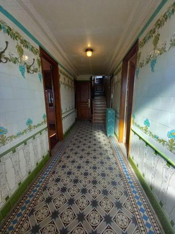 Maison à vendre à Chavagnac dans le Cantal (15300), ref : FG/2400