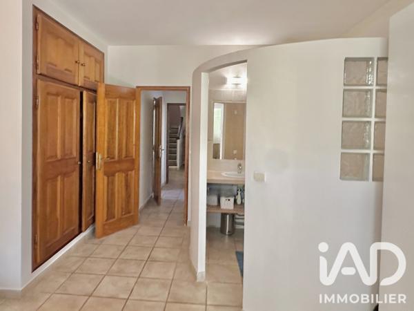 Maison (prestige) à vendre 5 pièces 200 m² La Cadière-d'Azur