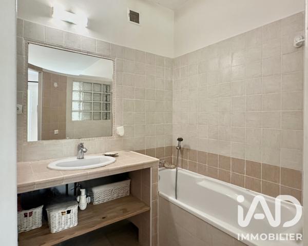 Maison (prestige) à vendre 5 pièces 200 m² La Cadière-d'Azur