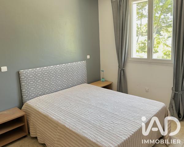 Maison (prestige) à vendre 5 pièces 200 m² La Cadière-d'Azur