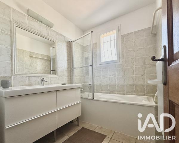 Maison (prestige) à vendre 5 pièces 200 m² La Cadière-d'Azur
