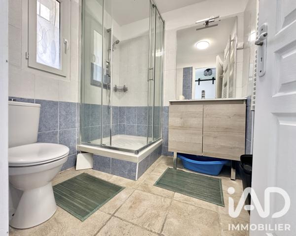 Maison (prestige) à vendre 5 pièces 200 m² La Cadière-d'Azur