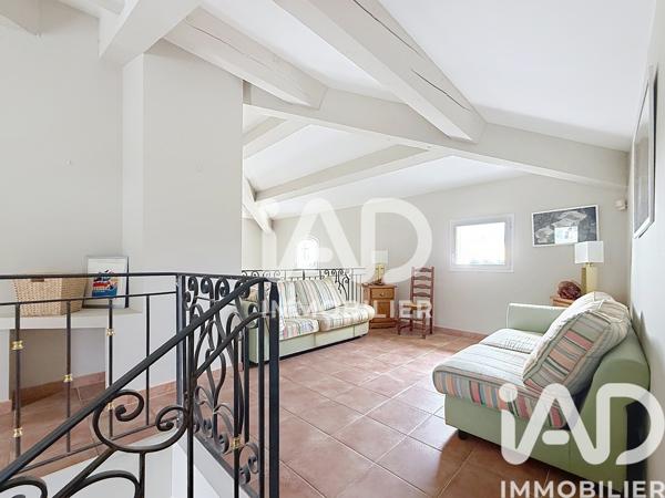 Maison (prestige) à vendre 8 pièces 189 m² Solliès-Pont