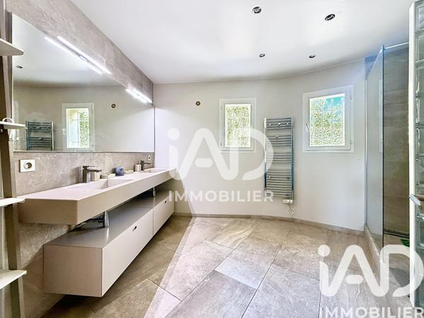 Maison (prestige) à vendre 8 pièces 189 m² Solliès-Pont