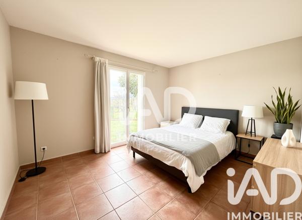 Maison (prestige) à vendre 8 pièces 189 m² Solliès-Pont