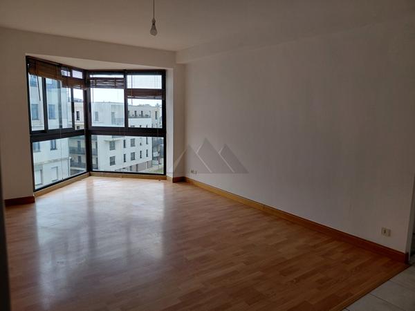 A LOUER BREST SAINT MARTIN APPARTEMENT T3 + PARKING