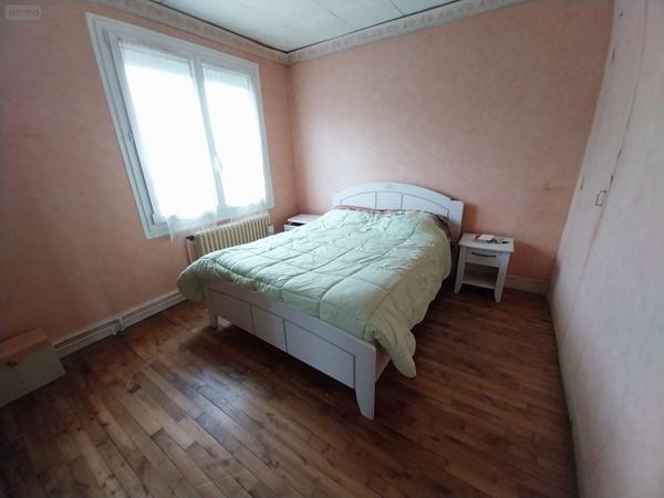 Maison à restaurer à vendre à Châteaubourg en Ille-et-Vilaine (35220), ref : 35131-250