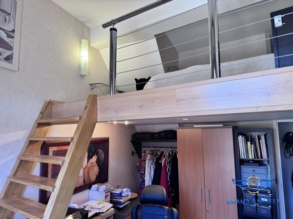 Nouveau ! Maison de Village Rénovée avec Terrasse Tropézienne – Lavérune