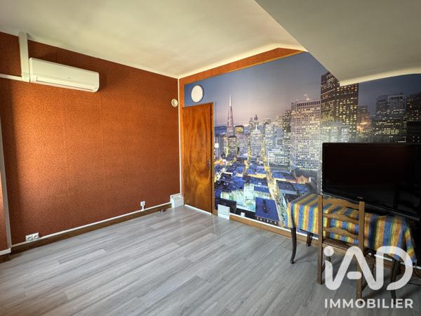 Maison à vendre 5 pièces 143 m² Laroque-d'Olmes
