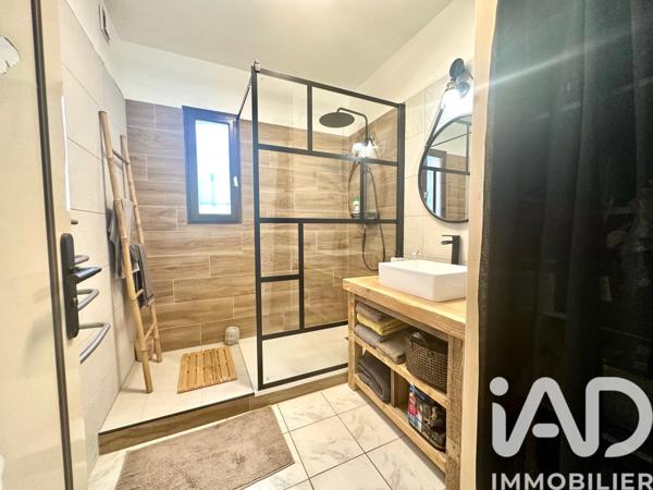 Maison à vendre 5 pièces 127 m² Piolenc