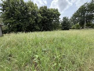 Anna Morra vous propose en exclusivité ce magnifique terrain constructible de 603m², entièrement viabilisé, situé sur la commune de Cornebarrieu.

À proximité immédiate du centre-ville, des commerces, des écoles et des transports, cette parcelle se trouve au fond d’un lotissement intimiste de seulement 4 lots, offrant un environnement calme et résidentiel.

Ce terrain bénéficie d’un cadre agréable et préservé, idéal pour concrétiser votre projet de construction.

Caractéristiques :
• Surface terrain : 603 m²
• Terrain entièrement viabilisé
• Surface de plancher autorisée : 100 m²
• Proche de toutes les commodités

Les atouts :
- Secteur recherché
- Lotissement à taille humaine
- Cadre de vie privilégié
- Projet de construction immédiat

Une belle opportunité à découvrir sans tarder.
Pour tout renseignement complémentaire ou organiser une visite, contactez moi au 0611326344