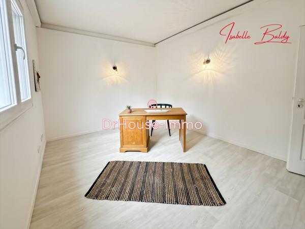 Maison à vendre 7 pièces de 260 m²