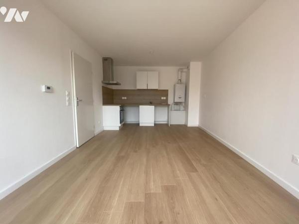 EXCLUSIVITE Valenciennes