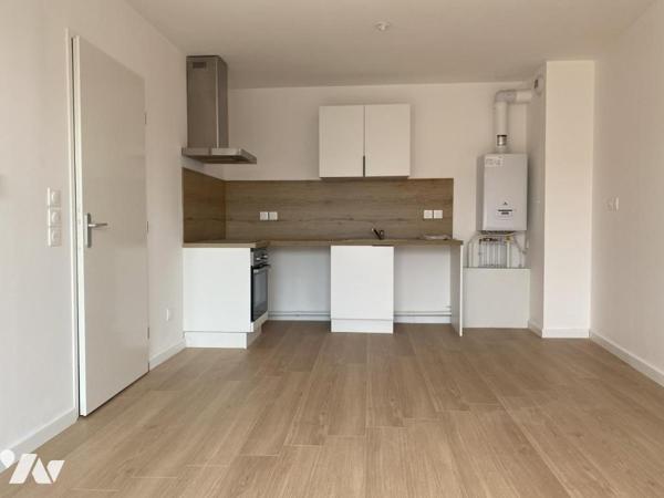 EXCLUSIVITE Valenciennes