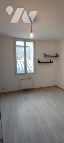 Pour investissement locatif 