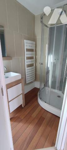 Pour investissement locatif 