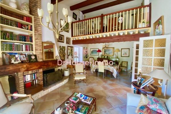 Maison à vendre 6 pièces de 143 m²