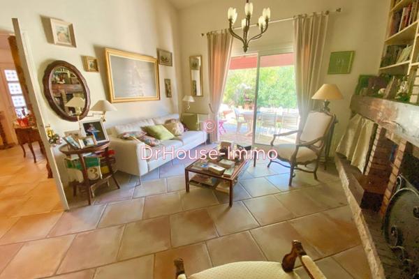 Maison à vendre 6 pièces de 143 m²