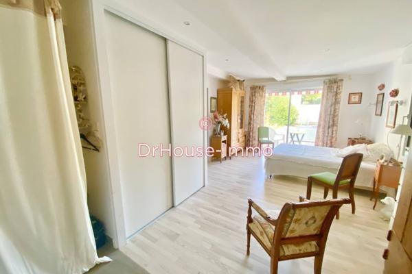 Maison à vendre 6 pièces de 143 m²