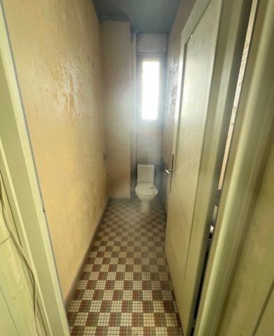 Maison avec fort potentiel a rénover LIMOGES (87)