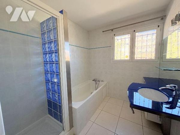 Maison à vendre à Ramonville-Saint-Agne (31520) Haute-Garonne (31)

Au centre de Ramonville-S...