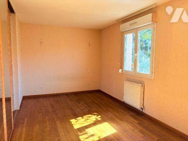 Maison à vendre à Ramonville-Saint-Agne (31520) Haute-Garonne (31)

Au centre de Ramonville-S...