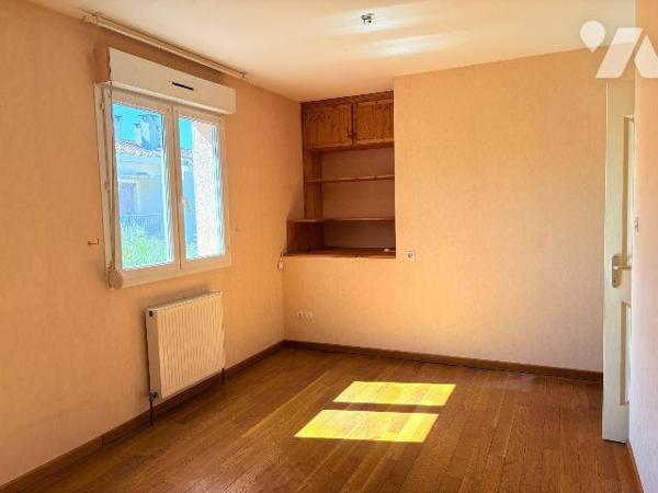 Maison à vendre à Ramonville-Saint-Agne (31520) Haute-Garonne (31)

Au centre de Ramonville-S...