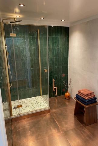 Appartement à vendre 3 pièces LE HAVRE (76)