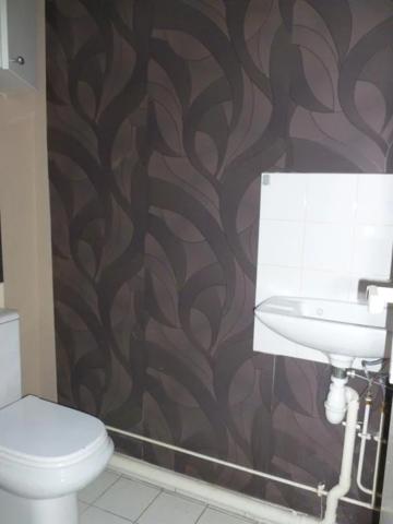 Appartement à louer à Reims (51100)