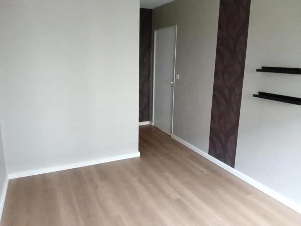 Appartement à louer à Reims (51100)
