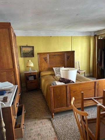 Vente / Appartement T2