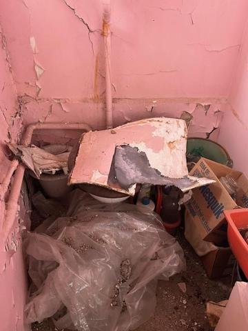 Vente / Appartement T2