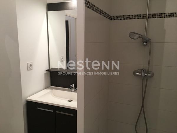 Appartement La Londe-les-maures