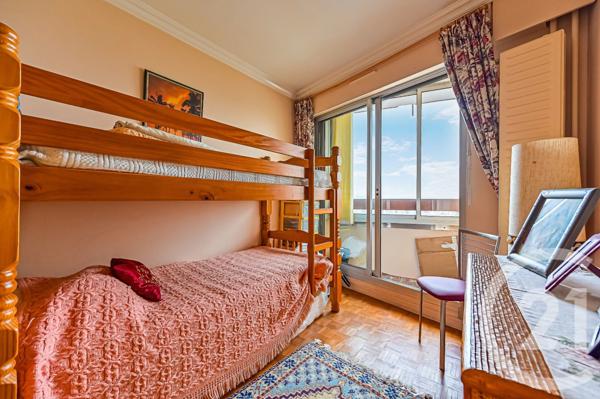 Appartement F5 à vendre  5 pièces - 149,48 m2 PARIS - 75013