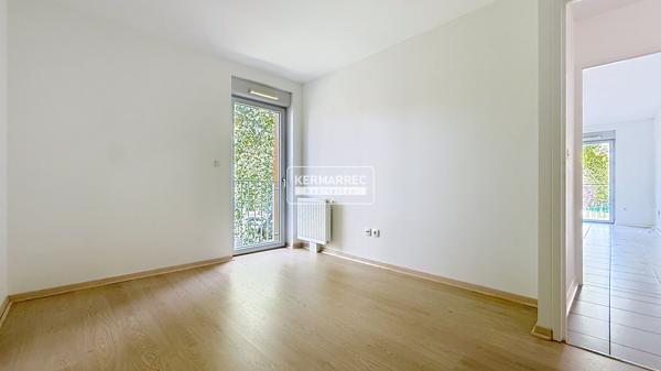 Appartement 2 pièces – 50 m² environ à Saint-Herblain (ref : 1870B)