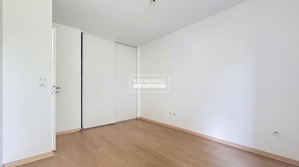 Appartement 2 pièces – 50 m² environ à Saint-Herblain (ref : 1870B)