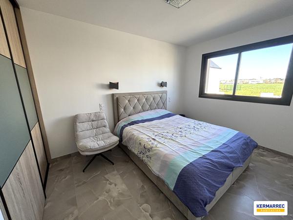 Maison 6 pièces – 160 m² environ à Vitré (ref : 3266)